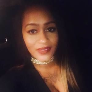 Meet your Posher, Keisha